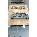 Previous Part Detail 1